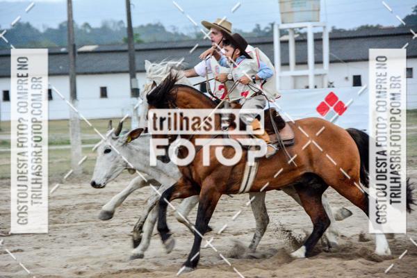 Buy your photos of the eventSemana Farroupilha no CTG os Praianos on Fotop