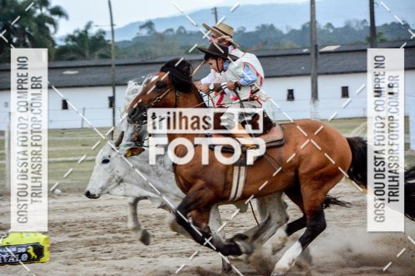 Buy your photos of the eventSemana Farroupilha no CTG os Praianos on Fotop