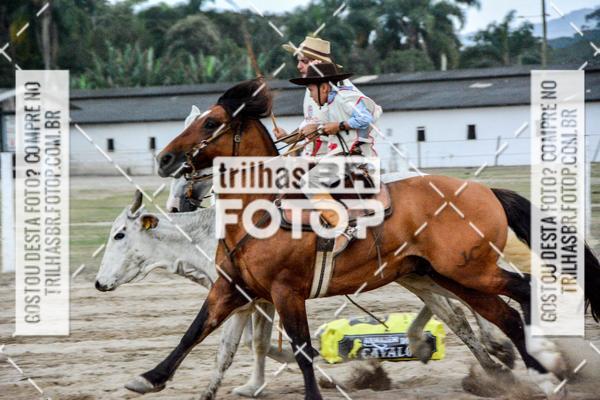Buy your photos of the eventSemana Farroupilha no CTG os Praianos on Fotop