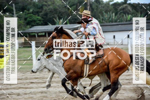 Buy your photos of the eventSemana Farroupilha no CTG os Praianos on Fotop