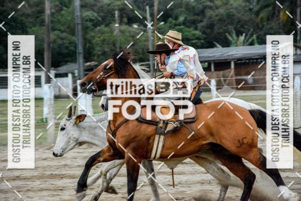 Buy your photos of the eventSemana Farroupilha no CTG os Praianos on Fotop