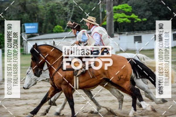 Buy your photos of the eventSemana Farroupilha no CTG os Praianos on Fotop