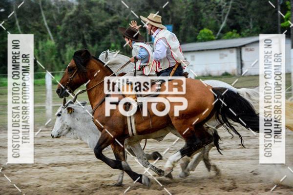 Buy your photos of the eventSemana Farroupilha no CTG os Praianos on Fotop