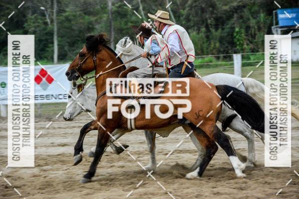 Buy your photos of the eventSemana Farroupilha no CTG os Praianos on Fotop