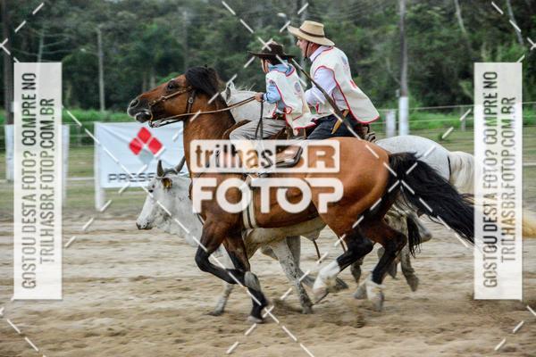 Buy your photos of the eventSemana Farroupilha no CTG os Praianos on Fotop