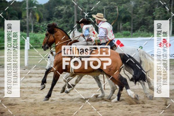 Buy your photos of the eventSemana Farroupilha no CTG os Praianos on Fotop