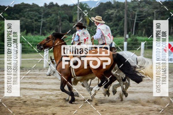 Buy your photos of the eventSemana Farroupilha no CTG os Praianos on Fotop