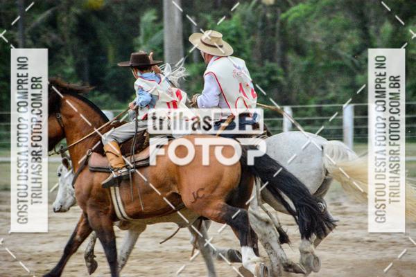 Buy your photos of the eventSemana Farroupilha no CTG os Praianos on Fotop