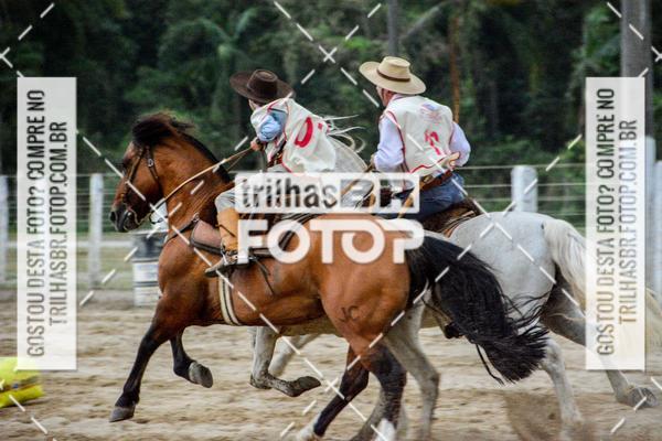 Buy your photos of the eventSemana Farroupilha no CTG os Praianos on Fotop