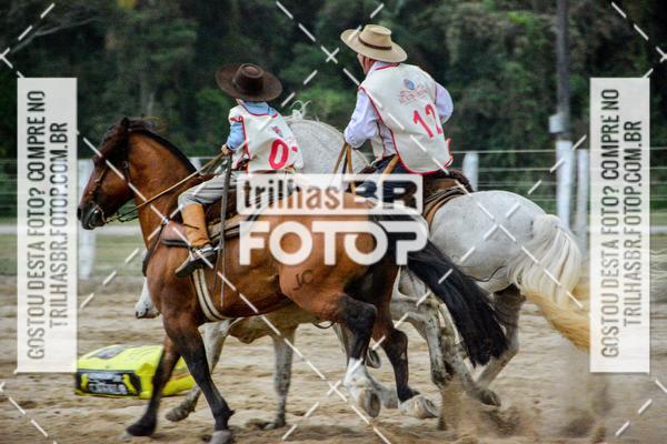 Buy your photos of the eventSemana Farroupilha no CTG os Praianos on Fotop