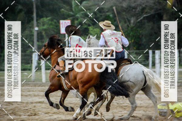Buy your photos of the eventSemana Farroupilha no CTG os Praianos on Fotop
