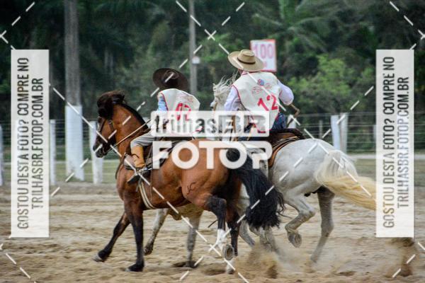 Buy your photos of the eventSemana Farroupilha no CTG os Praianos on Fotop