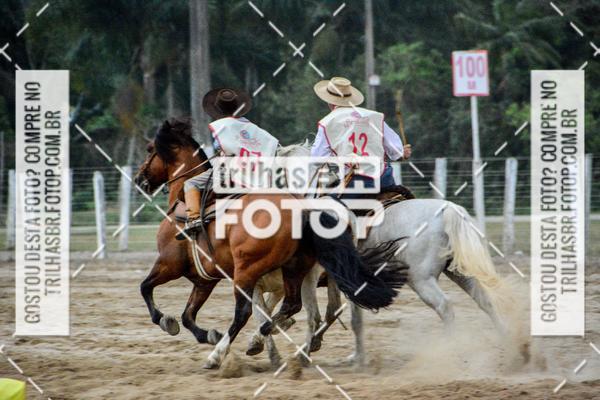 Buy your photos of the eventSemana Farroupilha no CTG os Praianos on Fotop