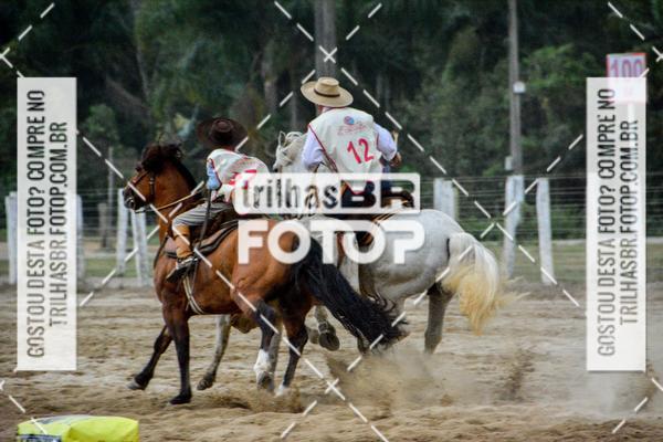Buy your photos of the eventSemana Farroupilha no CTG os Praianos on Fotop