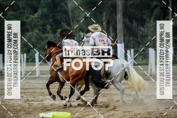 Buy your photos of the eventSemana Farroupilha no CTG os Praianos on Fotop