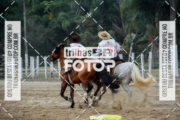 Buy your photos of the eventSemana Farroupilha no CTG os Praianos on Fotop