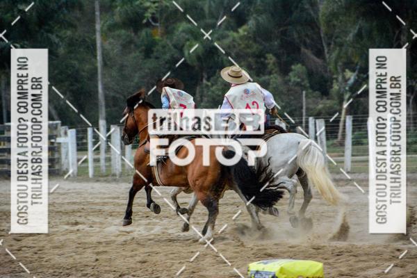 Buy your photos of the eventSemana Farroupilha no CTG os Praianos on Fotop