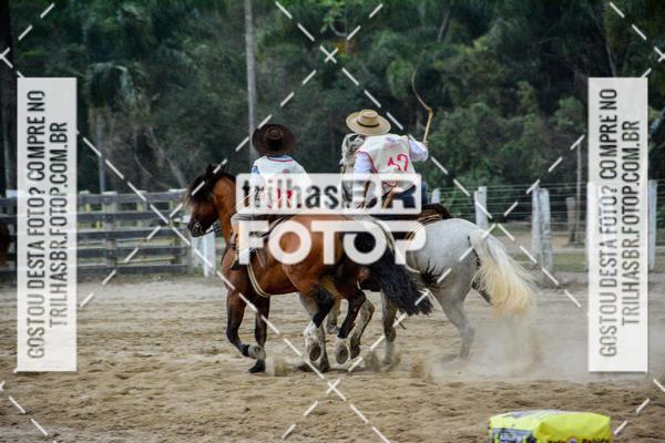 Buy your photos of the eventSemana Farroupilha no CTG os Praianos on Fotop