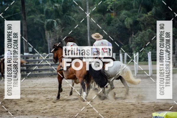 Buy your photos of the eventSemana Farroupilha no CTG os Praianos on Fotop