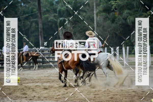 Buy your photos of the eventSemana Farroupilha no CTG os Praianos on Fotop