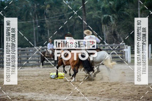 Buy your photos of the eventSemana Farroupilha no CTG os Praianos on Fotop
