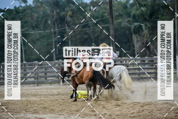 Buy your photos of the eventSemana Farroupilha no CTG os Praianos on Fotop