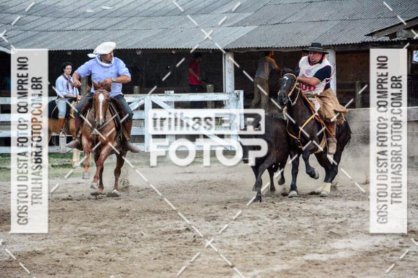 Buy your photos of the eventSemana Farroupilha no CTG os Praianos on Fotop