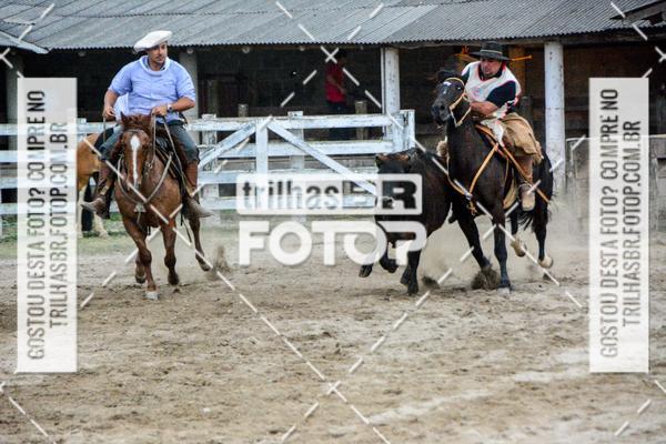 Buy your photos of the eventSemana Farroupilha no CTG os Praianos on Fotop