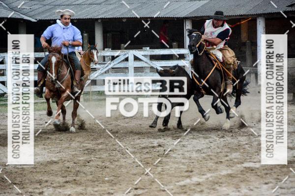 Buy your photos of the eventSemana Farroupilha no CTG os Praianos on Fotop