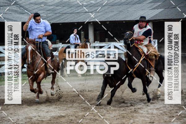 Buy your photos of the eventSemana Farroupilha no CTG os Praianos on Fotop