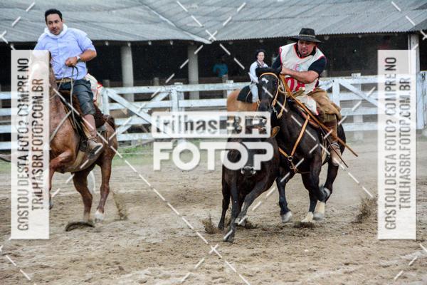 Buy your photos of the eventSemana Farroupilha no CTG os Praianos on Fotop