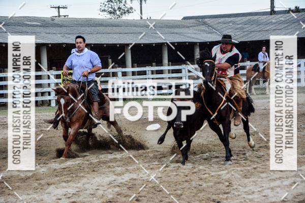 Buy your photos of the eventSemana Farroupilha no CTG os Praianos on Fotop