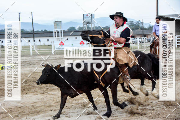 Buy your photos of the eventSemana Farroupilha no CTG os Praianos on Fotop