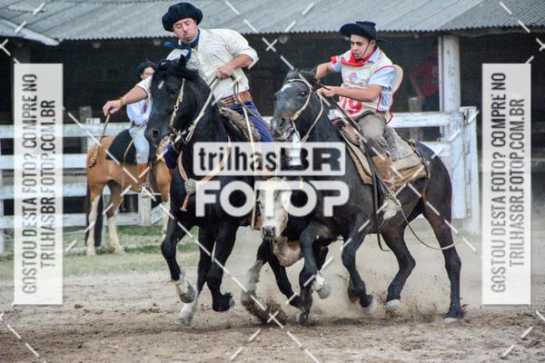 Buy your photos of the eventSemana Farroupilha no CTG os Praianos on Fotop