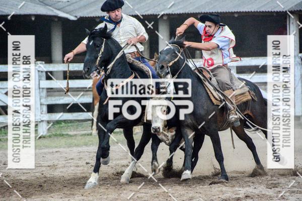 Buy your photos of the eventSemana Farroupilha no CTG os Praianos on Fotop