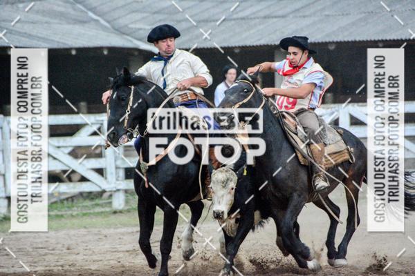 Buy your photos of the eventSemana Farroupilha no CTG os Praianos on Fotop