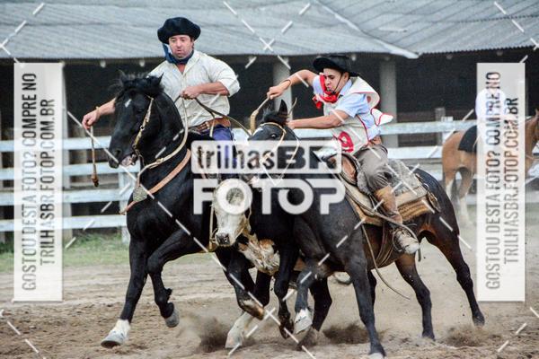 Buy your photos of the eventSemana Farroupilha no CTG os Praianos on Fotop