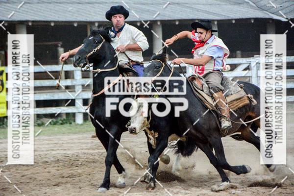 Buy your photos of the eventSemana Farroupilha no CTG os Praianos on Fotop