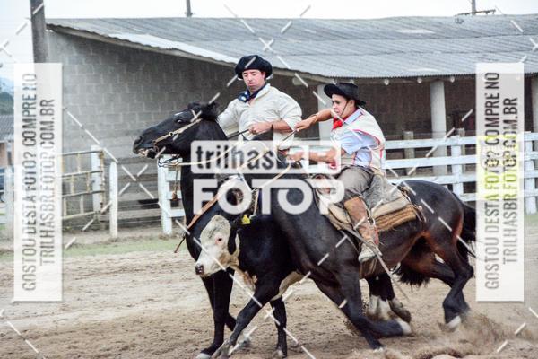 Buy your photos of the eventSemana Farroupilha no CTG os Praianos on Fotop