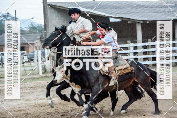 Buy your photos of the eventSemana Farroupilha no CTG os Praianos on Fotop