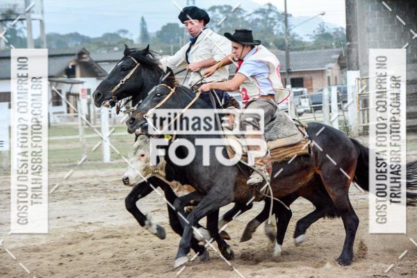 Buy your photos of the eventSemana Farroupilha no CTG os Praianos on Fotop