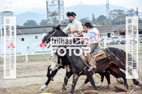 Buy your photos of the eventSemana Farroupilha no CTG os Praianos on Fotop