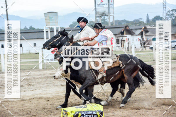 Buy your photos of the eventSemana Farroupilha no CTG os Praianos on Fotop