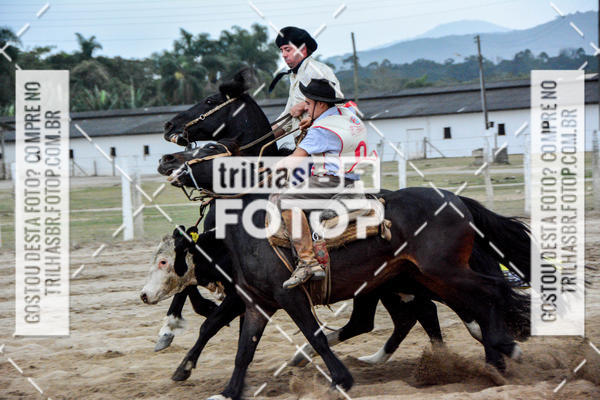 Buy your photos of the eventSemana Farroupilha no CTG os Praianos on Fotop