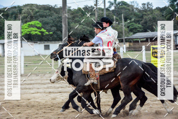 Buy your photos of the eventSemana Farroupilha no CTG os Praianos on Fotop