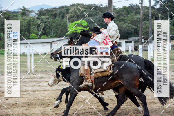 Buy your photos of the eventSemana Farroupilha no CTG os Praianos on Fotop