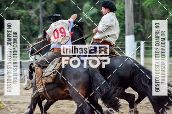 Buy your photos of the eventSemana Farroupilha no CTG os Praianos on Fotop
