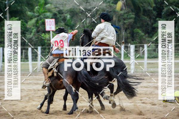 Buy your photos of the eventSemana Farroupilha no CTG os Praianos on Fotop