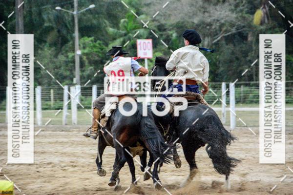 Buy your photos of the eventSemana Farroupilha no CTG os Praianos on Fotop