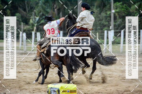 Buy your photos of the eventSemana Farroupilha no CTG os Praianos on Fotop